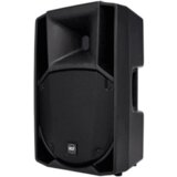  RAZGLAS RCF 712A + F10XR 2800W | Eponuda.ba