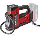 Einhell akumulatorski auto kompresor ce-cc 18/23 d li-solo Cene