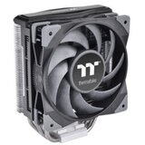 Thermaltake Toughair 310CPU CoolerIntel LGA 1700/1200/115x, AMD all sockets | Eponuda.ba