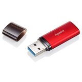 Apacer FD 32GB USB 3.1 AH25BRed | Eponuda.ba