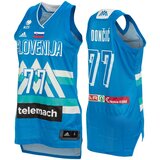 Adidas slovenija kzs away ženski dres dončić 77 cene