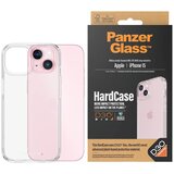  Providni okvir PG HardCase iPhone | Eponuda.ba
