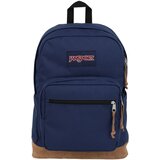 Jansport Nahrbtniki Right Pack Backpack Modra | Shoptok.si