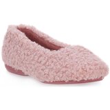 Grunland Natikači ROSA 57TAXI Rožnata | Shoptok.si