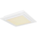 Globo stropna led-svetilka | Shoptok.si