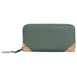 Vuch Skelly Mint | Eponuda.ba