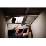 Festool Lampa SYSLITE KAL II-Set, 499815 | Eponuda.com