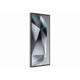 Samsung S24 ULTRA 12/256,Black | Eponuda.ba