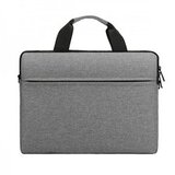 Ubit Torba za Notebook 15.6" Siva | Eponuda.ba