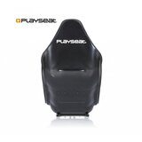 Playseat IGRALNI STOL F1 - BLACK | Shoptok.si