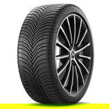 Michelin 235/55R20 102V CrossClimate 2 A/W XL All Season | ePonuda.com