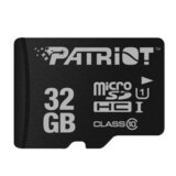 Patriot microSD 32GB; | Eponuda.ba