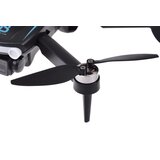  Dron quadcopter s kamerom | shoptok.hr