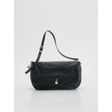 Reserved Shopper torba - crno | shoptok.hr