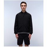 Napapijri A-montale black beauty | ePonuda.com