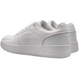 Champion B24231 sarena | shoptok.hr