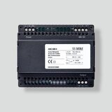 Siedle&Söhne sied & sons access power napajanje ang 600-0, (20830931) Cene