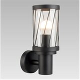  Prezent 61037 - Spoljašnja zidna svetiljka COPENHAGEN 1xE27/40W/230V IP44 | Eponuda.com