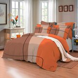 Esposa posteljnina 240/220 cm saten | Shoptok.si