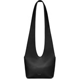 Vuch Grazia Black | ePonuda.com
