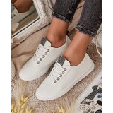 Resti Women's openwork Mitrra sneakers | Shoptok.si