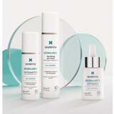 Sesderma Sesbalance Mattifying Gel Plus matirajoči gel za mastno in mešano kožo 30 ml | Shoptok.si