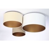  plafonsko svetlo space 3xE27/60W/230V | Eponuda.com