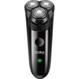 Floria ZLN8542 Briјač, Crni | Eponuda.com