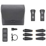 Dji Mavic 3 Fly More Kit Kit za Mavic 3 dronove | Eponuda.ba