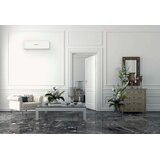 Mitsubishi Heavy Industries klima uređaj 2,5kW SRK25ZS-WF/SRC25ZS-W | shoptok.hr
