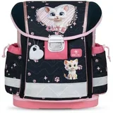 Torba školska classy Cute Kitten 403-13/AG/48