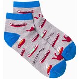 Edoti Men's socks cene