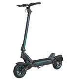Cecotec bongo Y65 connect električni trotinet Cene