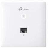 Tp-link LAN Access Point EAP115-WALL Cene