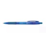  kemijska grip X-Ball Penac BA3501-03F plava | shoptok.hr