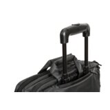 Rivacase 8290 transformer nahrbtnik / torba za računalnik do 16 inch - črna | Shoptok.si