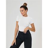 Sinsay Bluza | shoptok.hr