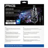 Nacon HEADSET RIG 300 PRO HS | shoptok.hr