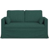 SOFA Kavč Temno zelena, (5000144341) | Shoptok.si