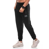 Edoti Men's sweatpants