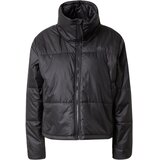 Adidas Plašči Doudoune BSC isolée femme Črna | Shoptok.si