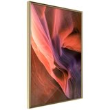  Poster - Shades of Purple II 20x30 | shoptok.hr