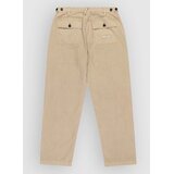 Element Relax Fatigue Twill Hlace humus | Shoptok.si
