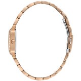 Daniel Klein ručni sat DK.1.14293-5 | shoptok.hr
