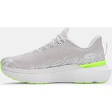 Under Armour Unisex shoes UA U Infinite Pro 2 Storm-GRY - unisex | shoptok.hr