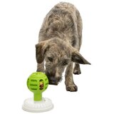 Trixie Lopta Lick n Snack Protiv Stresa 8/12 cm x 13 cm - | ePonuda.com
