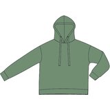 Moodo Sweatshirt Cijene