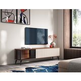 TV omarica VILMA | Shoptok.si