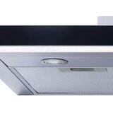  Kuhinjska napa 60 cm Berdsen BE-60A-T2 INOX | shoptok.hr