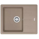 Franke sudopera Basis BFG 611-62 114.0301.903 | Eponuda.com
